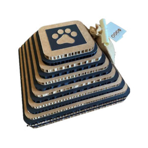 urna-in-cartone-alveolare-aurora