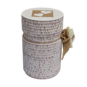 urna-in-cartone-alveolare-cerere