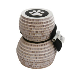 urna-in-cartone-alveolare-giunone