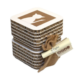 urna-in-cartone-alveolare-mercurio