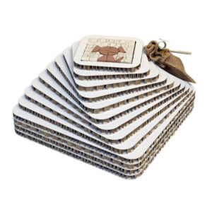 urna-in-cartone-alveolare-vesta