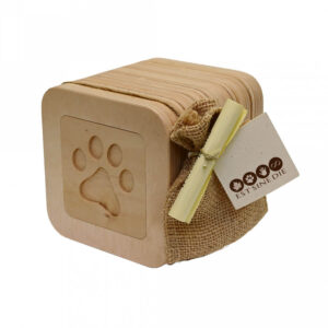 urna-in-legno-apollo-top-cuori