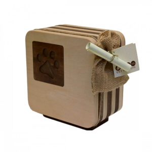 urna-in-legno-giano-top-zampa