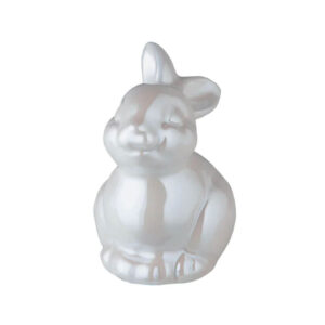 urna-in-porcellana-coniglio-bianco-perlato