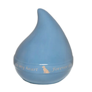 urna-in-porcellana-goccia-lavanda-per-cani