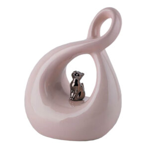 urna-in-porcellana-infinito-rosa-per-gatti